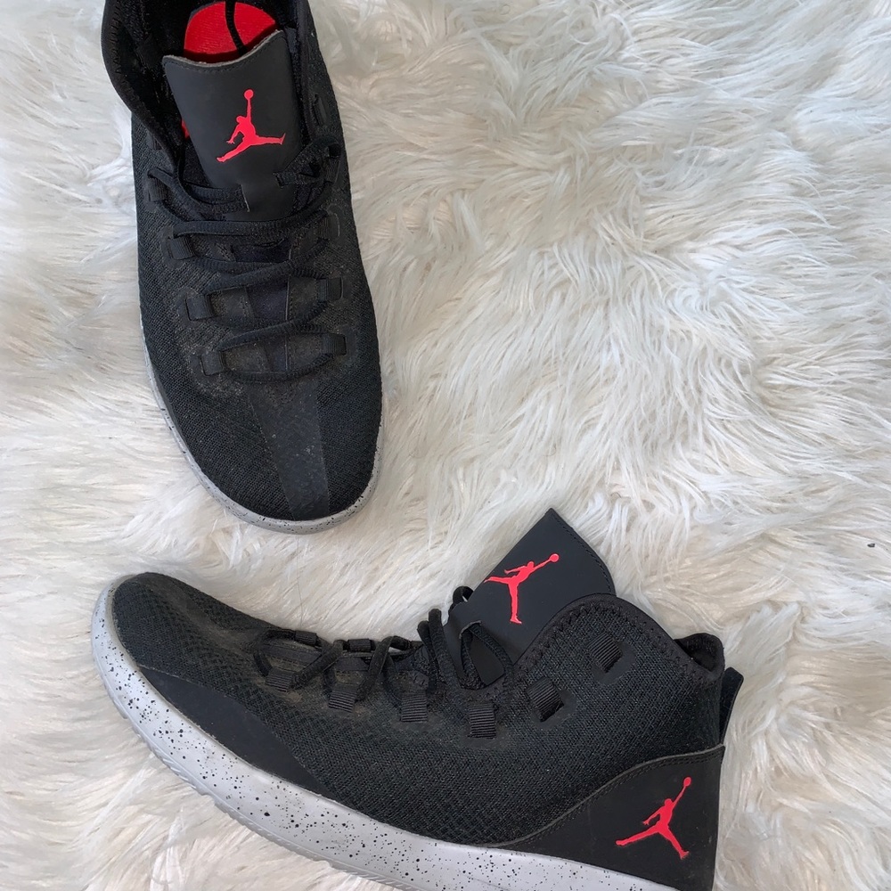 🚫SOLD🚫 | Men’s Jordan’s reveal